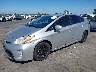 JTDKN3DU6E1****** Salvage and Repairable 2014 Toyota Prius in California State