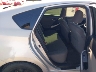 JTDKN3DU6E1****** Wrecked 2014 Toyota Prius in Los Angeles