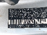 JTDKN3DU6E1****** Used 2014 Toyota Prius in Los Angeles