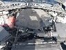 1G1FB1RSXH0****** Repairable 2017 Chevrolet Camaro in Orlando