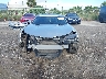 1G1FB1RSXH0****** Used 2017 Chevrolet Camaro in Florida State