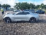 1G1FB1RSXH0****** Salvage 2017 Chevrolet Camaro