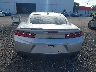 1G1FB1RSXH0****** Used 2017 Chevrolet Camaro