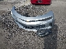 1G1FB1RSXH0****** Wrecked 2017 Chevrolet Camaro in Florida State