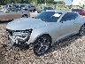1G1FB1RSXH0****** Repairable 2017 Chevrolet Camaro