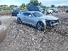 1G1FB1RSXH0****** Salvage and Wrecked 2017 Chevrolet Camaro in Orlando