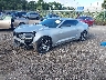 1G1FB1RSXH0****** Used and Repairable 2017 Chevrolet Camaro in Orlando