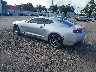 1G1FB1RSXH0****** Salvage and Repairable 2017 Chevrolet Camaro in Orlando