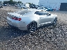 1G1FB1RSXH0****** Salvage and Wrecked 2017 Chevrolet Camaro in Florida State