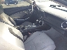 1G1FB1RSXH0****** Used and Repairable 2017 Chevrolet Camaro in Florida State