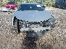 1G1FB1RSXH0****** Salvage and Repairable 2017 Chevrolet Camaro in Florida State