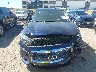 5N1DL0MN0JC****** Destrozados 2018 Infiniti QX60 en Estado de Texas
