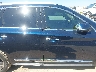 5N1DL0MN0JC****** Usados 2018 Infiniti QX60 en Estado de Texas