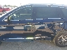 5N1DL0MN0JC****** Reparables 2018 Infiniti QX60 en Estado de Texas