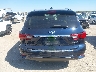 5N1DL0MN0JC****** Destrozados 2018 Infiniti QX60
