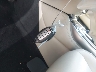 5N1DL0MN0JC****** Salvamento 2018 Infiniti QX60 en Estado de Texas