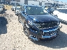 5N1DL0MN0JC****** Salvamento y Destrozados 2018 Infiniti QX60 en Fort Worth North