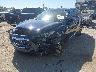 5N1DL0MN0JC****** Usados y Reparables 2018 Infiniti QX60 en Fort Worth North