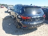 5N1DL0MN0JC****** Salvamento y Reparables 2018 Infiniti QX60 en Fort Worth North