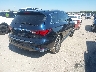 5N1DL0MN0JC****** Salvamento y Destrozados 2018 Infiniti QX60 en Estado de Texas