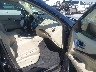 5N1DL0MN0JC****** Usados y Reparables 2018 Infiniti QX60 en Estado de Texas