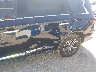 5N1DL0MN0JC****** Salvamento y Reparables 2018 Infiniti QX60 en Estado de Texas