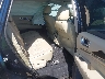 5N1DL0MN0JC****** Destrozados 2018 Infiniti QX60 en Fort Worth North