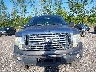 1FTFW1EV1AF****** Wrecked 2010 Ford F-150 in Florida State