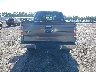 1FTFW1EV1AF****** Wrecked 2010 Ford F-150