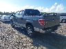 1FTFW1EV1AF****** Salvage and Repairable 2010 Ford F-150 in Jacksonville