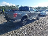 1FTFW1EV1AF****** Salvage and Wrecked 2010 Ford F-150 in Florida State