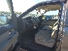 1FTFW1EV1AF****** Used and Repairable 2010 Ford F-150 in Florida State