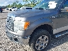 1FTFW1EV1AF****** Salvage and Repairable 2010 Ford F-150 in Florida State