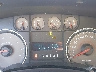 1FTFW1EV1AF****** Salvage 2010 Ford F-150 in Jacksonville