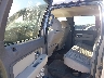 1FTFW1EV1AF****** Wrecked 2010 Ford F-150 in Jacksonville
