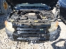 SALAE254X6A****** Repairable 2006 Land Rover LR3 in Fayetteville