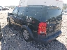 SALAE254X6A****** Salvage and Repairable 2006 Land Rover LR3 in Fayetteville