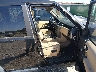 SALAE254X6A****** Used and Repairable 2006 Land Rover LR3 in Arkansas State