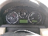 SALAE254X6A****** Salvage 2006 Land Rover LR3 in Fayetteville