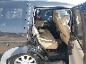 SALAE254X6A****** Wrecked 2006 Land Rover LR3 in Fayetteville