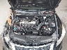 1HGCP26369A****** Repairable 2009 Honda Accord in Newburgh