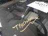 1HGCP26369A****** Wrecked 2009 Honda Accord in New York State