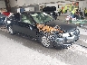1HGCP26369A****** Salvage and Wrecked 2009 Honda Accord in Newburgh