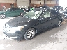 1HGCP26369A****** Used and Repairable 2009 Honda Accord in Newburgh