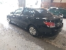 1HGCP26369A****** Salvage and Repairable 2009 Honda Accord in Newburgh