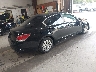 1HGCP26369A****** Salvage and Wrecked 2009 Honda Accord in New York State