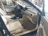 1HGCP26369A****** Used and Repairable 2009 Honda Accord in New York State