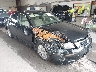 1HGCP26369A****** Salvage and Repairable 2009 Honda Accord in New York State