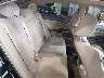 1HGCP26369A****** Wrecked 2009 Honda Accord in Newburgh