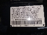 1HGCP26369A****** Used 2009 Honda Accord in Newburgh